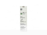 Melaglow PP Cream